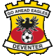 Team logo